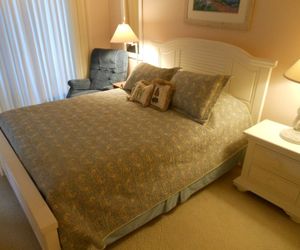 Ocean Village Seascape I 4112 Fort Pierce United States