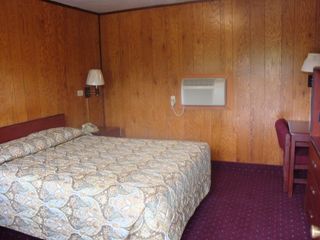 Hotel pic Valley Forge Motor Court Motel