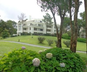 Green Park Exclusive Apartment Punta Ballena Uruguay