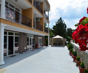 Artas Guest House Simeiz Autonomous Republic of Crimea