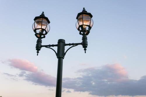 صورة الفندق 17