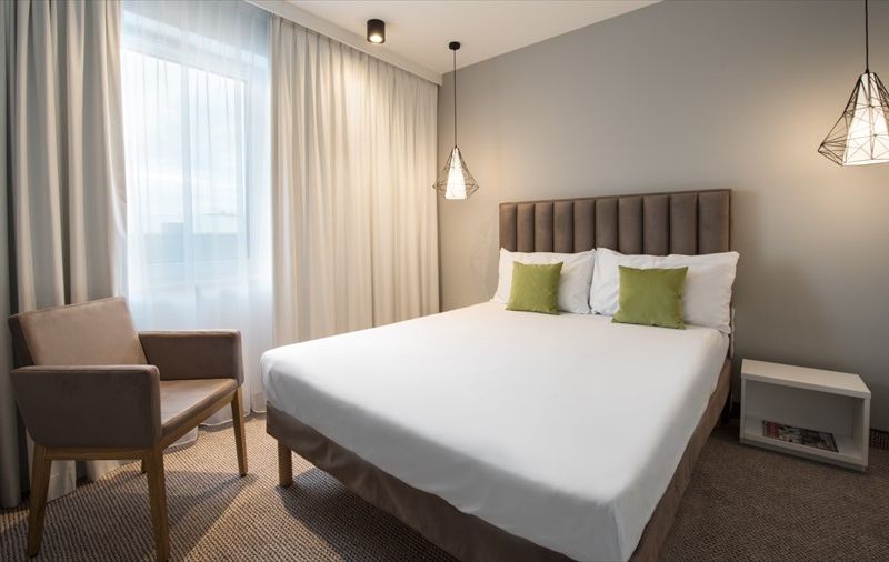 Hotel Photo 3