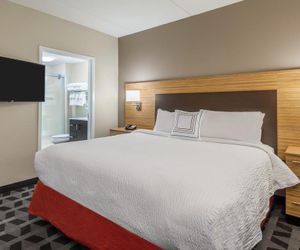 TownePlace Suites by Marriott Latham Albany Airport Latham United States