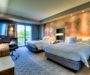 Courtyard by Marriott Pigeon Forge Pigeon Forge United States