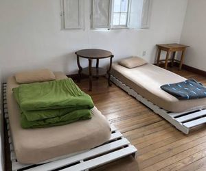 3600 Hostel La Paz Bolivia