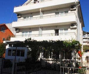 Tivat City Studios Tivat Montenegro