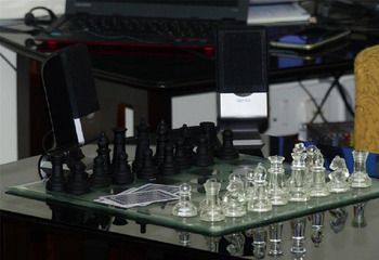 صورة الفندق 11