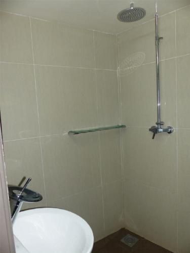 صورة الفندق 8