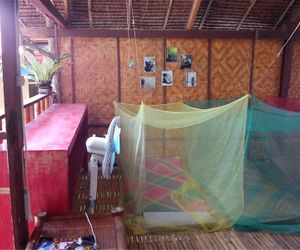 Alona Hammocks Panglao Island Philippines