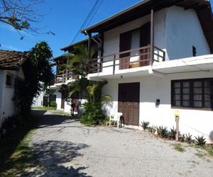 Condominio La Torre Cachoeira Brazil