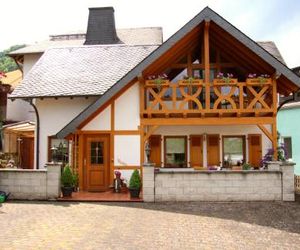 Haus Winkelchen Cochem Germany