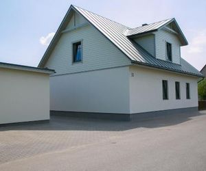 Pärnu Lubja Apartment Parnu Estonia