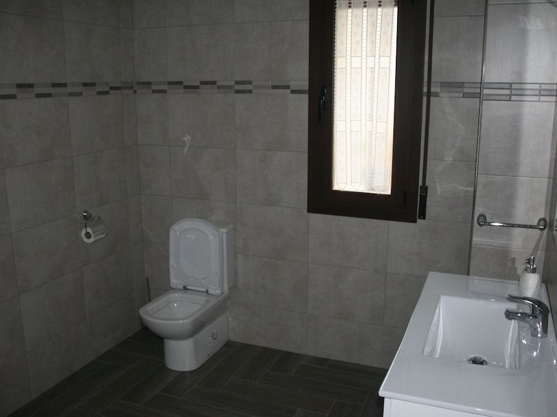 صورة الفندق 3