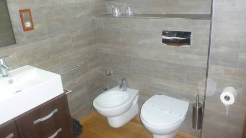 صورة الفندق 10