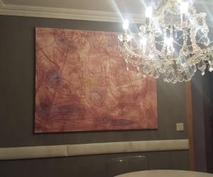 Hostel Santiago Santiago de Compostela Spain