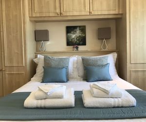 Seaview 2 bedroom apartment Brighton Marina Brighton and Hove United Kingdom
