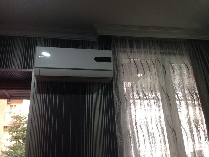 Hotel Photo 17