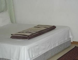 Continental Plaza Accra Ghana