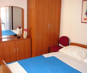 Apartments Magda Supetar Croatia