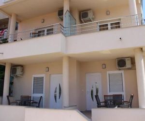 Apartments Agata Sibenik Croatia