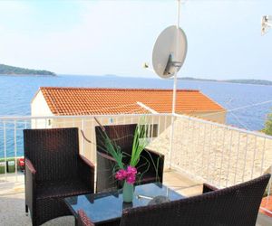 Apartment Antonio Primosten Croatia