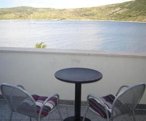 Apartment Zdravka Primosten Croatia