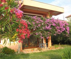 Apartman Lavanda Oltre Croatia