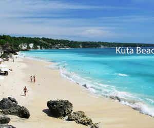Reddoorz @ Bhineka Kuta Tuban Indonesia