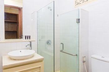 صورة الفندق 11