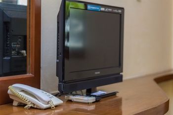 صورة الفندق 9