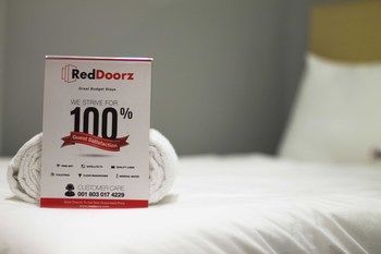 صورة الفندق 10