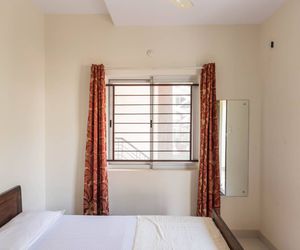 Lovedale Homestay Whitefield India