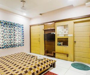 Hotel Sai Mount Abu India