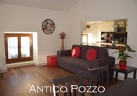 Отзывы Appartamento Antico Pozzo, 1 звезда