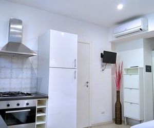 La Ca Anna Affittaly Apartments Bologna Italy