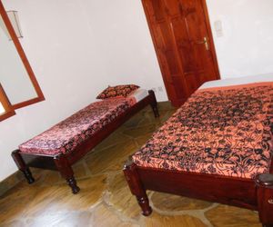 Watamu Tropical Resort Watamu Kenya