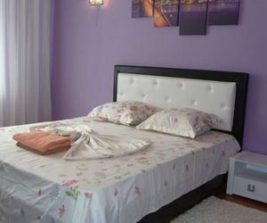 34 Nice Izmail Apartment Chisinau Moldova