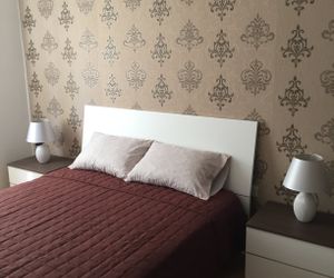 Malta Rent Rooms Gzira Republic of Malta