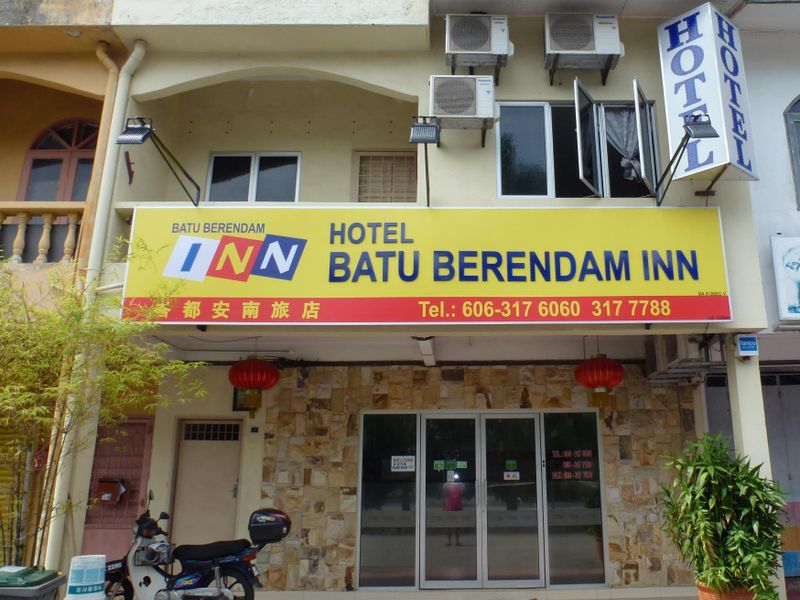 Hotel Photo 23