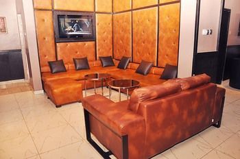 صورة الفندق 7