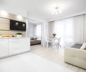Apartament Centrum Rzeszów Rzeszow Poland