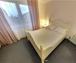 Apartamenty Pod Telegrafem Kielce Poland