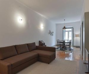 Embaixador 26: Belem Serviced Apartments Ajuda Portugal