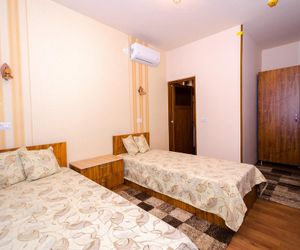 Camere-Apartament Steyna Alba Iulia Romania