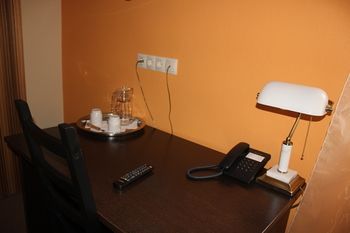 صورة الفندق 7