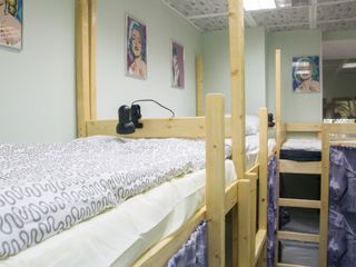 Велл