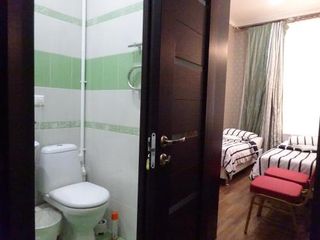 Мини-отель «Egoiste»