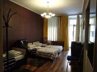 Мини-отель «Egoiste»