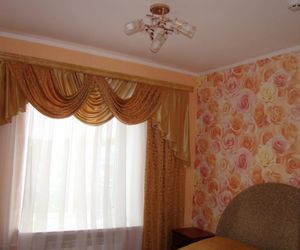 Virsaviya Hotel Murom Russia