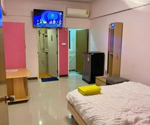 OYO 425 Gedkanok Apartment Don Mueang International Airport Thailand